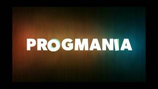 ProgMania: Teaser is Out. Please Subscribe For Computer Sc. & Tech. Videos in Hindi.