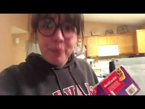 Speech and Debate INSIDE LOOK