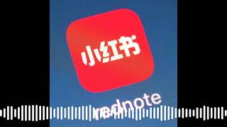 China’s Instagram Gets Ready to Go Public | Big Take