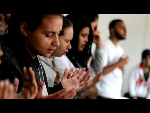 DIARIO SPIRITUALE MB 12/07/2020 - Mt 13,29-23