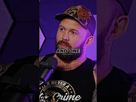 How To Beat The Barracks Rules