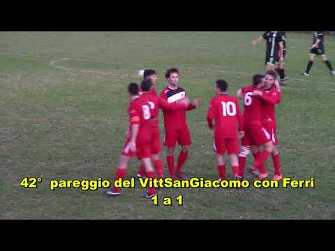 VittSanGiacomo-Cappella Maggiore(18-11-2017)