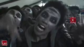 Download lagu IKLAN APLIKASI KAI ACCESS mp3