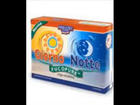 Giorno e Notte Extended Version [20 Minuti] - YouTube