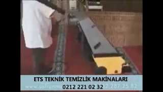 cami süpürgeleri etsmakine.com