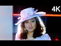Superhit Romantic Song Lena Hai Lena Hai Dil Tera Bomb Blast Bappi Lahiri Bali Brahmabhatt