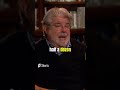George Lucas on John Williams’ Music