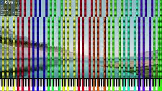 sojrtss 11 sustains v2