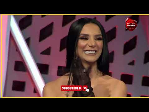 Perputhen LAURETA INTRO promo