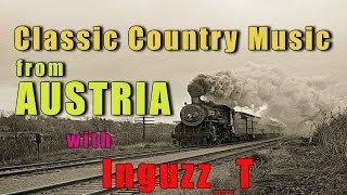 Detroit City (Bobby Bare) - Inguzz_T