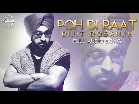 Poh Di Raat — watch video