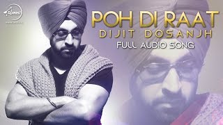 Poh Di Raat