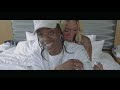 Kwame Katana 11pm Starring Donna From VH1 S Black Ink Crew