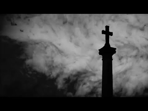 Memotone - Ritual (Official Video)