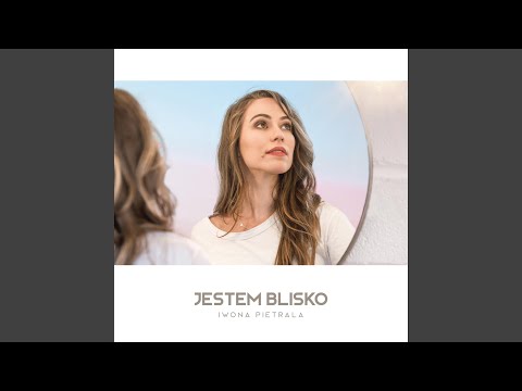 Oblubienica (feat. Heres/Wzn)