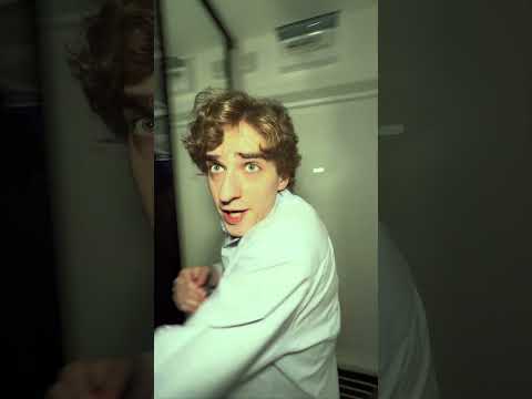 Сиреневоголового победили…😈? #comedy #funny
