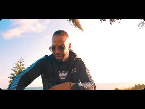 OVERNUMERO7 X WALTON CLR X OBLIK-COEUR NOIR🖤 // GRDVISION