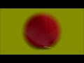 Red Rubber Ball  THE CYRKLE  (with lyrics)