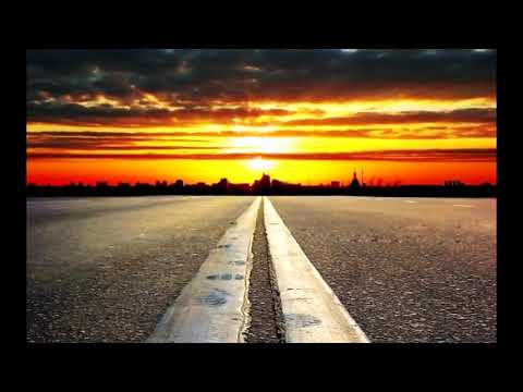 RAUL × ÁBRAHÁM × AK26 - ELŐRE | DALSZÖVEG