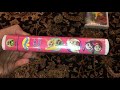2 Of These VHS S I Forgot To Show In The Update Video Of August 27th 2018 READ DESCRIPTION
