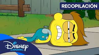 Thumbnail del capítulo