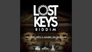 I Promise You (Radio Edit)