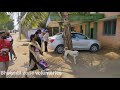 Grama Valentry Song