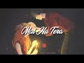 Main Duniya Bhula Dunga Whatsapp Status Unplugged Rahul Jain Aashiqui
