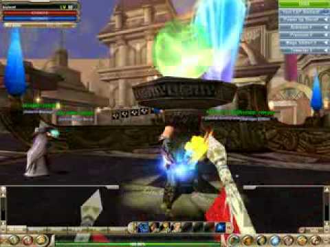 KnightOnLine 2012-01-28 19-30-59-59.flv