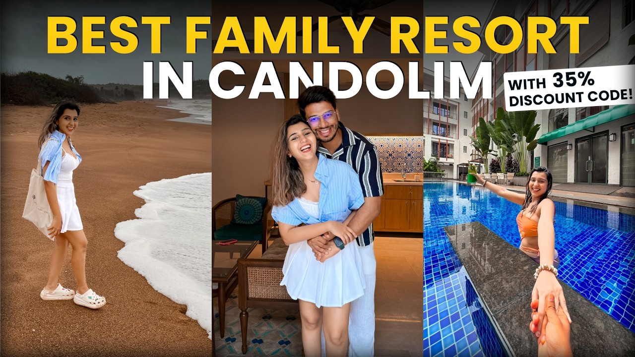 Youtube Video Thumbnail