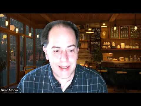 News Blast Apr 08 2025 AM