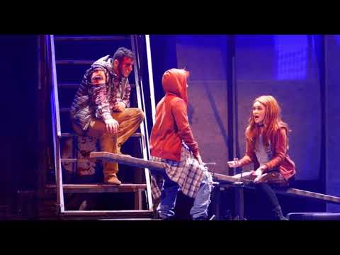 Kradla jsem! (Leoš Janáček) - Antonia Dunjko