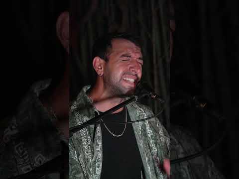 Ballenademawi - Video Musical Cumbia - Efectos Virales portfolio