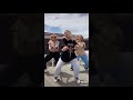 Moonlight Dayana Arab Money