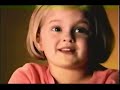 Stanley Steemer Commercial RARE May 11 2009