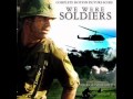 Nick Glennie Smith - We Were Soldiers Soundtrack ...
