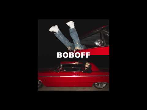 Cledos - Marvel feat. Bizi, MD$ (Official Audio)