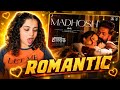 Madhosh Toxic Hindi REACTION Rocking Star Yash Tara Sutaria Tanishk Arslan Faheem