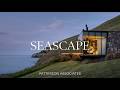 Inside The World S Most Secret House Built Into A Mountain House Tour