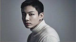 Download lagu 정국 Jungkook (of BTS) - Fading Echoes (MV) mp3