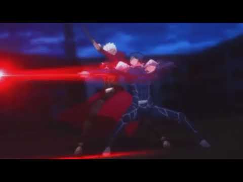 iLL Chris - Throw Dat Dope Ft. SKI MASK THE SLUMP GOD