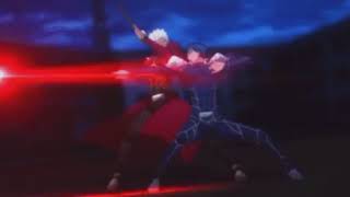 iLL Chris - Throw Dat Dope Ft. SKI MASK THE SLUMP GOD