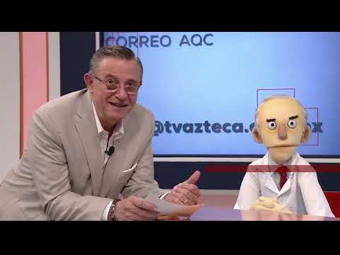 ¡Los peluches tienen una aventura nueva que contarte!.