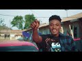 Gold Melody Ft Kelvin Alpha Fatuma Official Music Video