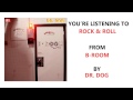 Dr. Dog - "Rock & Roll" (Full Album Stream)