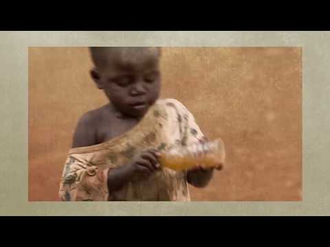 Why Some Countries Are Poor and Others Rich | The School of Life