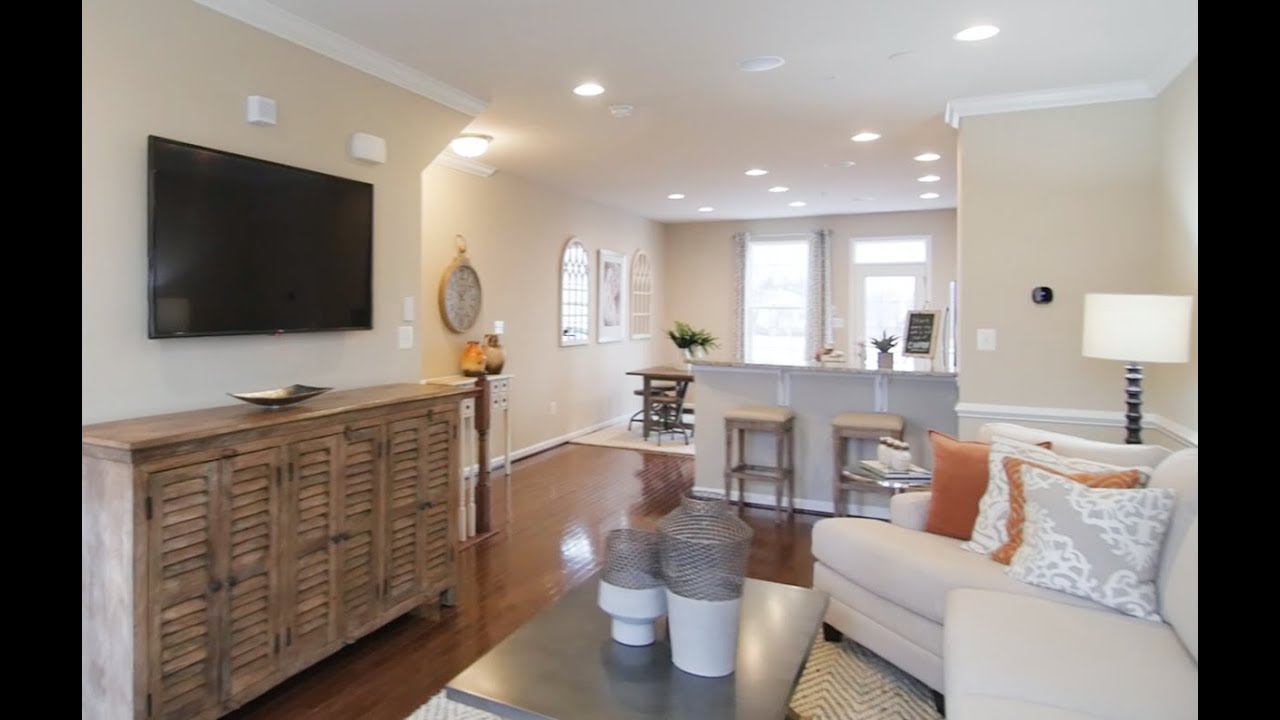 Home For Sale Hepburn Heights at Douglas Black blog