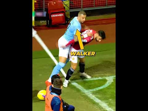 🍿 لحضات نادرة في كرة القدم😱🔥🔥 #football #fyp #العراق #كرة_القدم #اكسبلور