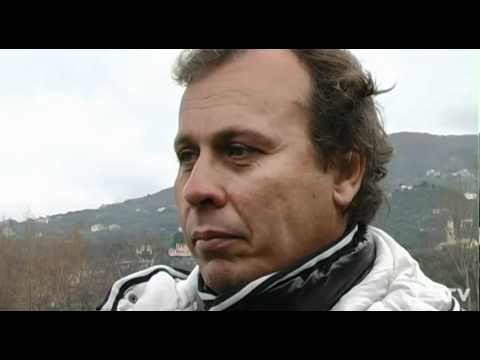 HL Leivese - Calvarese 1-3