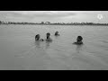 JAGADEKA VEERUNI KATHA VEDIO SONG